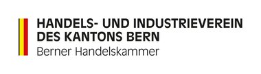 Handels- und Industrieverein des Kantons Bern | © SwissSkills Handels- und Industrieverein des Kantons Bern | © SwissSkills