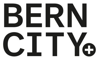 Bern City | © SwissSkills Bern City | © SwissSkills