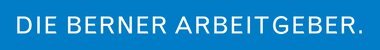 Die Berner Arbeitgeber | © SwissSkills Die Berner Arbeitgeber | © SwissSkills