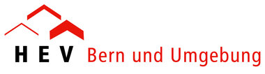 HEV Bern und Umgebung | © SwissSkills HEV Bern und Umgebung | © SwissSkills