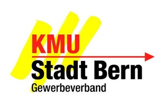 KMU Stadt Bern | © SwissSkills KMU Stadt Bern | © SwissSkills