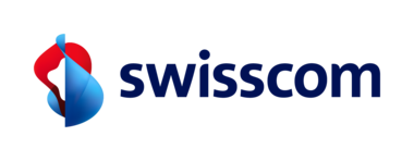Swisscom | © SwissSkills Swisscom | © SwissSkills
