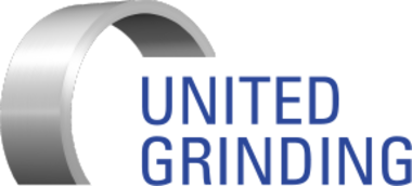 United Grinding | © SwissSkills United Grinding | © SwissSkills