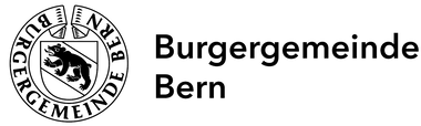 Burgergemeinde Bern | © SwissSkills Burgergemeinde Bern | © SwissSkills