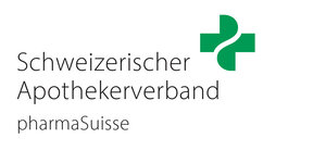 Schweizerischer Apothekerverband pharmaSuisse | © SwissSkills Schweizerischer Apothekerverband pharmaSuisse | © SwissSkills