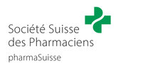 Société Suisse des Pharmaciens pharmaSuisse | © SwissSkills Société Suisse des Pharmaciens pharmaSuisse | © SwissSkills