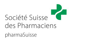 Société Suisse des Pharmaciens pharmaSuisse | © SwissSkills Société Suisse des Pharmaciens pharmaSuisse | © SwissSkills