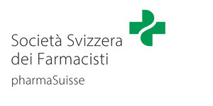 Società Svizzera dei Farmacisti pharmaSuisse | © SwissSkills Società Svizzera dei Farmacisti pharmaSuisse | © SwissSkills