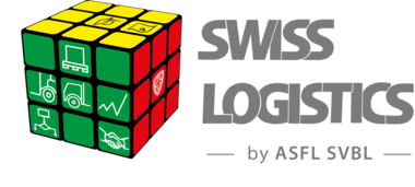 ASFL SVBL - Schweizerische Vereinigung für die Berufsbildung in der Logistik | © SwissSkills ASFL SVBL - Schweizerische Vereinigung für die Berufsbildung in der Logistik | © SwissSkills
