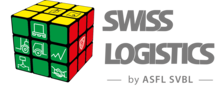 ASFL SVBL - Schweizerische Vereinigung für die Berufsbildung in der Logistik | © SwissSkills ASFL SVBL - Schweizerische Vereinigung für die Berufsbildung in der Logistik | © SwissSkills