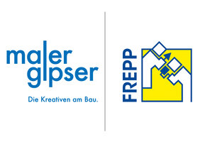 SMGV - Schweizerischer Maler- und Gipserunternehmer-Verband | © SwissSkills