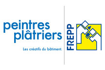 SMGV - Schweizerischer Maler- und Gipserunternehmer-Verband