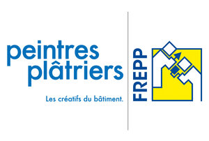 SMGV - Schweizerischer Maler- und Gipserunternehmer-Verband | © SwissSkills