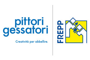 ASIPG- Associazione svizzera imprenditori pittori e gessatori | © SwissSkills