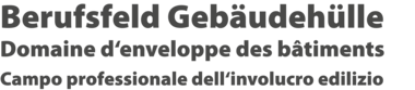 Centre de formation Polybat | © SwissSkills Centre de formation Polybat | © SwissSkills