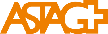 ASTAG Schweizerischer Nutzfahrzeugverband | © SwissSkills ASTAG Schweizerischer Nutzfahrzeugverband | © SwissSkills