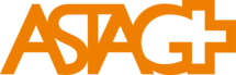 ASTAG Schweizerischer Nutzfahrzeugverband | © SwissSkills ASTAG Schweizerischer Nutzfahrzeugverband | © SwissSkills