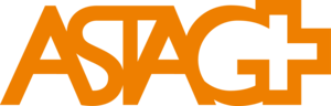ASTAG Schweizerischer Nutzfahrzeugverband | © SwissSkills ASTAG Schweizerischer Nutzfahrzeugverband | © SwissSkills