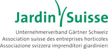 JardinSuisse