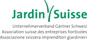 JardinSuisse | &copy; SwissSkills