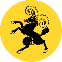 Sindri Bussinger