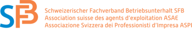 SFB - Schweizerischer Fachverband Betriebsunterhalt | © SwissSkills SFB - Schweizerischer Fachverband Betriebsunterhalt | © SwissSkills