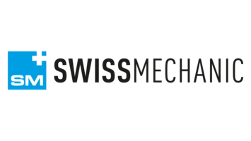Swissmechanic | © SwissSkills Swissmechanic | © SwissSkills