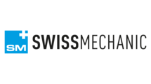 Swissmechanic