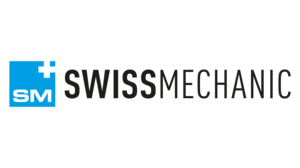 Swissmechanic | © SwissSkills Swissmechanic | © SwissSkills