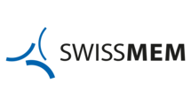 Swissmem Berufsbildung