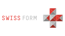 SWISS FORM Verband Schweiz. Modellbaubetriebe | &copy; SwissSkills