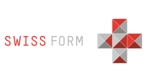 SWISS FORM Verband Schweiz. Modellbaubetriebe | &copy; SwissSkills