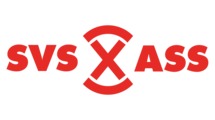 SVS - Schweizerischer Verein für Schweisstechnik