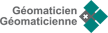 Associazione mantello Geomatica/o Svizzera | © SwissSkills Associazione mantello Geomatica/o Svizzera | © SwissSkills