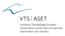 Verband Textilpflege Schweiz VTS
