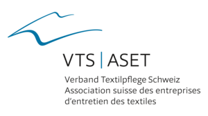 Verband Textilpflege Schweiz VTS | &copy; SwissSkills