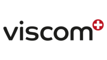 viscom