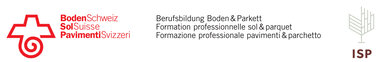 BodenSchweiz, Berufsbildung Boden & Parkett | &copy; SwissSkills