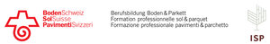 BodenSchweiz, Berufsbildung Boden & Parkett | &copy; SwissSkills