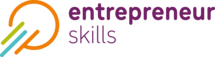 IG EntrepreneurSkills