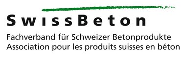 SwissBeton | &copy; SwissSkills