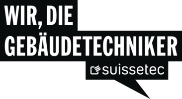 suissetec - Schweizerisch-Liechtensteinischer Gebäudetechnik-Verband | © SwissSkills suissetec - Schweizerisch-Liechtensteinischer Gebäudetechnik-Verband | © SwissSkills