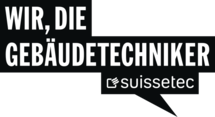 suissetec - Schweizerisch-Liechtensteinischer Gebäudetechnik-Verband | © SwissSkills suissetec - Schweizerisch-Liechtensteinischer Gebäudetechnik-Verband | © SwissSkills
