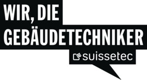 suissetec - Schweizerisch-Liechtensteinischer Gebäudetechnik-Verband | © SwissSkills suissetec - Schweizerisch-Liechtensteinischer Gebäudetechnik-Verband | © SwissSkills