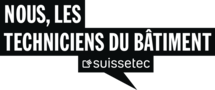 suissetec - Association suisse et liechtensteinoisede la technique du bâtiment | © SwissSkills suissetec - Association suisse et liechtensteinoisede la technique du bâtiment | © SwissSkills