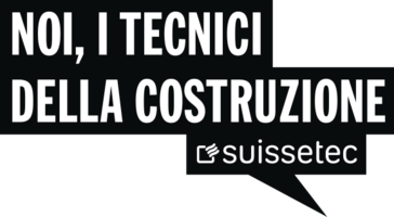 suissetec - Associazione svizzera e del Liechtensteindella tecnica della costruzione | © SwissSkills suissetec - Associazione svizzera e del Liechtensteindella tecnica della costruzione | © SwissSkills