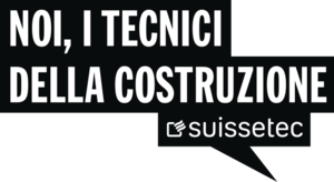 suissetec - Associazione svizzera e del Liechtensteindella tecnica della costruzione | © SwissSkills suissetec - Associazione svizzera e del Liechtensteindella tecnica della costruzione | © SwissSkills