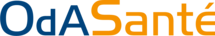 OdASanté - Nationale Dachorganisation der Arbeitswelt Gesundheit