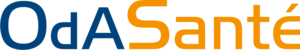 OdASanté - Nationale Dachorganisation der Arbeitswelt Gesundheit | © SwissSkills
