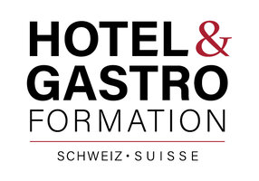 Hotel & Gastro formation Schweiz | &copy; SwissSkills